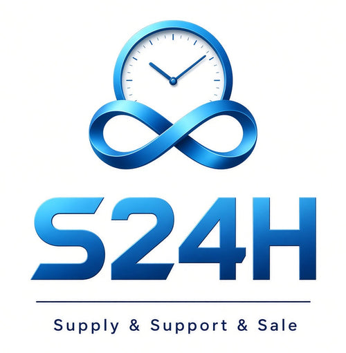 S24H